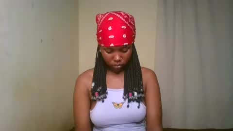 Majesty online show from 02-04-25, 07:22