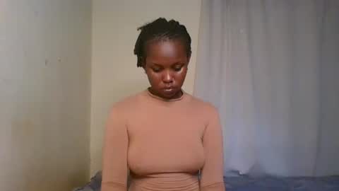 Majesty online show from 02-08-25, 01:01