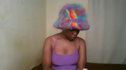 Majesty online show from 02-11-25, 01:20