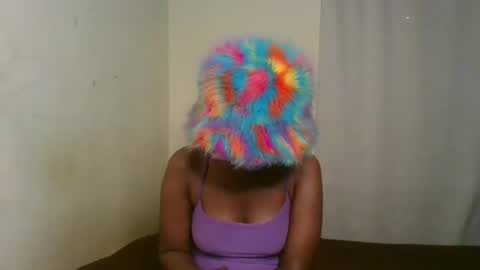 Majesty online show from 02-11-25, 09:53