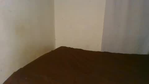 Majesty online show from 02-12-25, 08:27