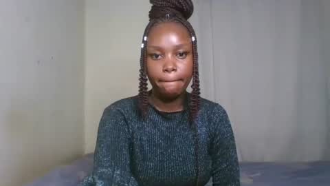 Majesty online show from 02-26-25, 02:59