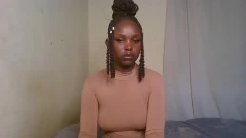 Majesty online show from 03-01-25, 12:01