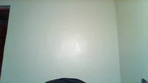 Majesty online show from 09-19-25, 10:05