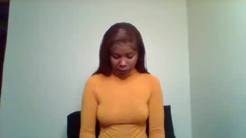 Majesty online show from 09-20-25, 08:48