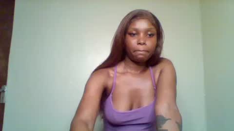 Majesty online show from 10-03-25, 09:39