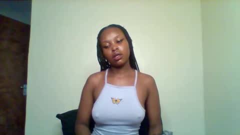 Majesty online show from 12-19-25, 09:16