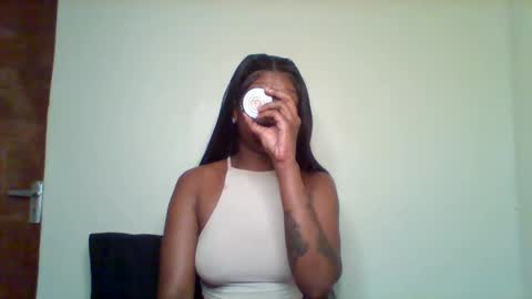 Majesty online show from 01-10-26, 02:24