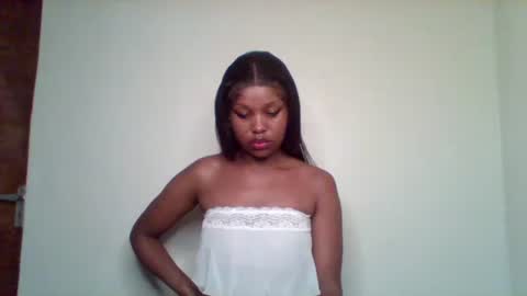 Majesty online show from 02-26-26, 02:54