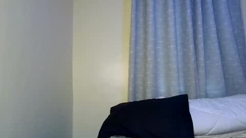 Majesty online show from 07-14-26, 11:49