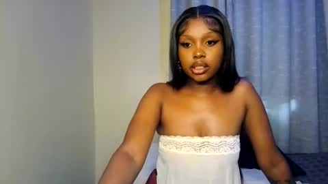 Majesty online show from 07-21-26, 09:22