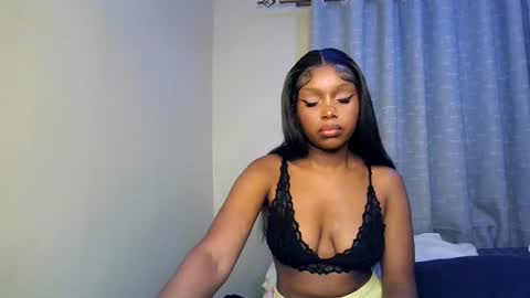 Majesty online show from 07-28-26, 05:23