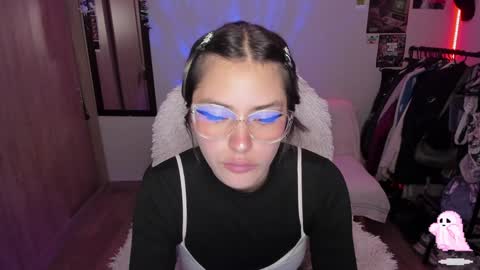 pixie online show from 12-05-24, 05:15