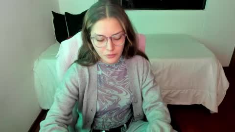 pixie online show from 05-29-26, 12:41