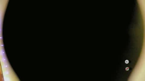 Snapshot of pixiedoll_ chatting on 01-08-26, 10:45 pixiedoll_ online show from 01-08-26, 10:45