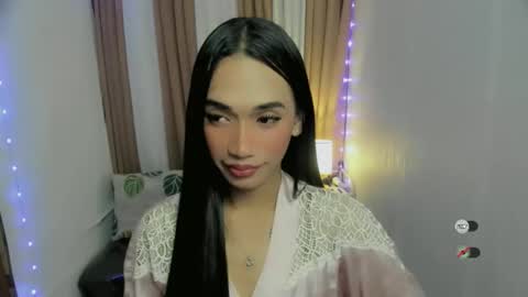 Snapshot of pixiedoll_ chatting on 01-12-26, 08:25 pixiedoll_ online show from 01-12-26, 08:25