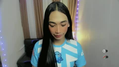 Snapshot of pixiedoll_ chatting on 01-13-26, 08:58 pixiedoll_ online show from 01-13-26, 08:58