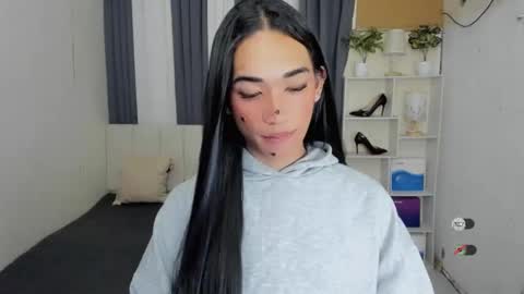 Snapshot of pixiedoll_ chatting on 02-09-26, 05:28 pixiedoll_ online show from 02-09-26, 05:28