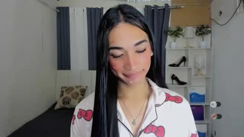 Snapshot of pixiedoll_ chatting on 02-10-26, 05:28 pixiedoll_ online show from 02-10-26, 05:28