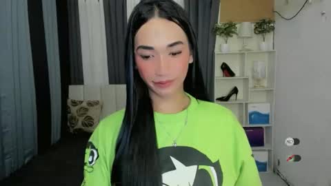 Snapshot of pixiedoll_ chatting on 02-17-26, 05:59 pixiedoll_ online show from 02-17-26, 05:59