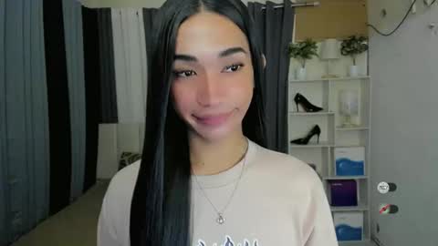 Snapshot of pixiedoll_ chatting on 02-20-26, 07:32 pixiedoll_ online show from 02-20-26, 07:32