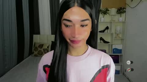 Snapshot of pixiedoll_ chatting on 02-24-26, 06:11 pixiedoll_ online show from 02-24-26, 06:11