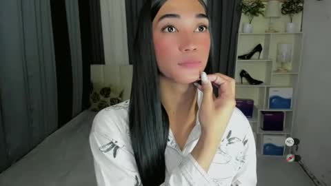 Snapshot of pixiedoll_ chatting on 02-25-26, 06:56 pixiedoll_ online show from 02-25-26, 06:56