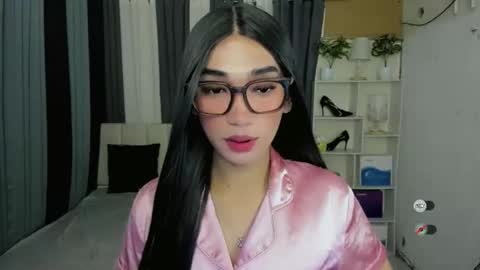 Snapshot of pixiedoll_ chatting on 03-09-26, 06:23 pixiedoll_ online show from 03-09-26, 06:23