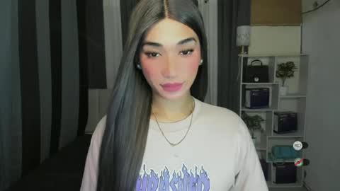 pixiedoll_ online show from 06-23-26, 06:55