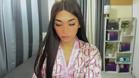 pixiedoll_ online show from 06-30-26, 06:25
