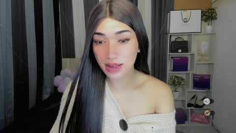 pixiedoll_ online show from 07-30-26, 06:34