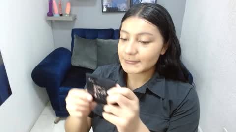 pixiefuckass69 online show from 11-26-25, 01:01