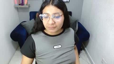 pixiefuckass69 online show from 12-03-25, 12:14