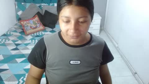 pixiefuckass69 online show from 12-04-25, 06:38