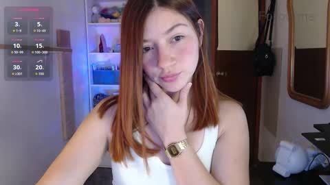 Nani  online show from 10-14-25, 06:58