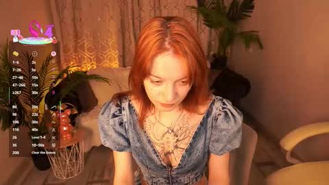 pixiepeachh online show from 03-11-26, 07:47