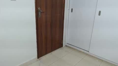 pixietease1 online show from 11-08-25, 05:01