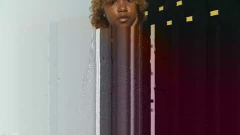 pixietease1 online show from 04-18-26, 07:12