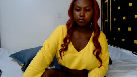 pixietease1 online show from 06-13-26, 08:18