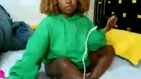Snapshot of pixietease1 chatting on 06-30-26, 05:30 pixietease1 online show from 06-30-26, 05:30
