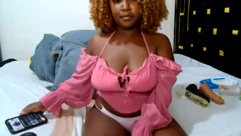 Snapshot of pixietease1 chatting on 07-09-26, 12:09 pixietease1 online show from 07-09-26, 12:09