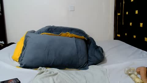 Snapshot of pixietease1 chatting on 07-22-26, 02:31 pixietease1 online show from 07-22-26, 02:31