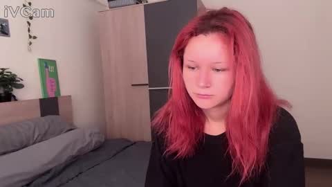 Daryl  online show from 02-15-26, 02:08