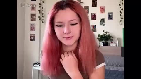 Daryl  online show from 03-09-26, 07:45