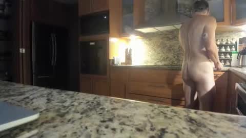 pixsterbob online show from 12-02-25, 10:31