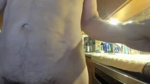 pixsterbob online show from 12-03-25, 10:35