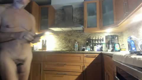 pixsterbob online show from 12-04-25, 11:19