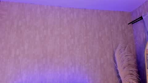 cris online show from 11-20-25, 02:56