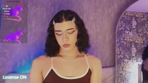 cris online show from 12-17-25, 02:39