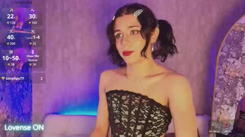 cris online show from 12-19-25, 04:08